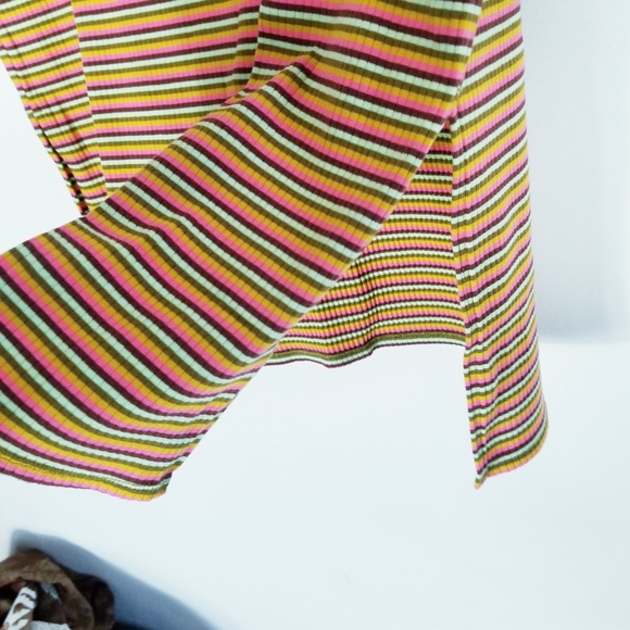 SOLD - Picture 7 of 11